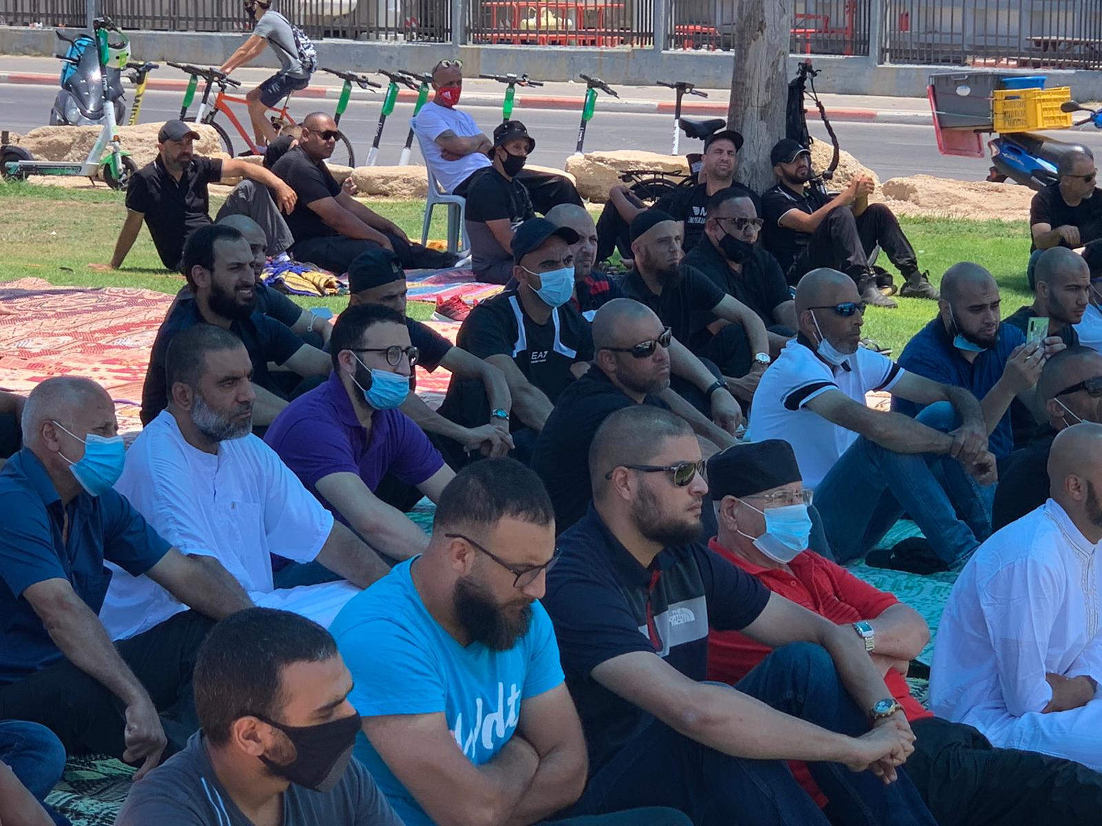 WhatsApp Image 2020-07-03 at 1.40.30 PM.jpeg.jpeg